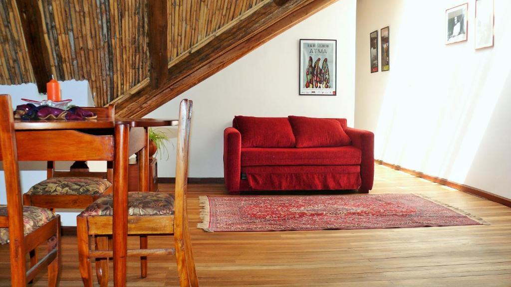 Casa De Las Rosas Cuenca Eksteriør billede
